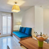 Отель Résidence étudiante Odalys Campus Marseille Canebière, фото 5