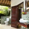 Отель Uma Agung Villa & Spa, фото 7