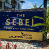 Отель The Sebel Palm Cove, фото 1