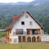 Отель B&B Lovac Plužine, фото 5