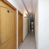 Отель OYO 9847 Hotel Blue Empire, фото 18