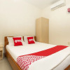 Отель OYO 970 Nhu Y Motel, фото 4