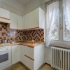 Отель Apartment Cuba 300m From Garda Lake, фото 13