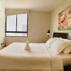 Отель ALU Apartments - Miraflores Park, фото 33