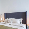 Отель Elite LUX Holiday Homes - Serene Golf View Living 1 BHK in Damac Hills Dubai, фото 7