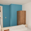 Отель De Eekhof - Appartement Tuin, фото 2