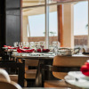 Отель Pickalbatros Luxury Suites, фото 46