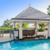 Отель Luxury 1-bed Apartment in Montego Bay, фото 13
