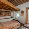 Отель Villa Camporempoli, фото 7