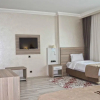 Отель Elazig Sirin Hotel, фото 3