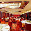 Отель Hangzhou Kairui Hotel, фото 15