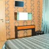 Гостиница Mini Hotel Uyut on Novgorodskaya 35, фото 4