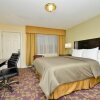 Отель Americas Best Value Inn Providence North Scituate, фото 6