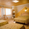 Отель Hostal la Campana, фото 45