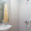 Отель Easy Access Studio Apartment at Anderson Tower Supermall Mansion, фото 15