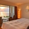 Отель Ishigaki Island Beach Hotel Sunshine, фото 44
