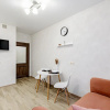 Апартаменты Чак-чак хаус (Chak-chak House) на улице Комсомольская, фото 2