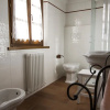 Отель Appartamento Villa Imola, фото 21