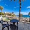 Отель Banus Beach Apartments, фото 12