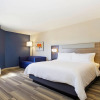 Отель Holiday Inn Express & Suites Phoenix - Tempe, an IHG Hotel, фото 41