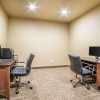 Отель Comfort Inn & Suites Near Mt. Rushmore, фото 18