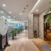 Отель Days Inn by Wyndham Business Place Guilin Yishun, фото 2