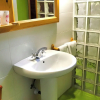 Отель Hospedium Hostal Almanzor, фото 10