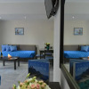 Отель Vesperi Studios & Apartments, фото 14