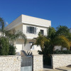 Отель Locazione turistica Villino Sole, фото 21