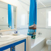 Отель Villa Aqua, фото 9