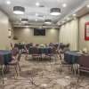Отель Quality Inn and Suites, фото 30