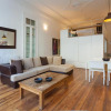 Отель Loft Ribeira - 3px - Spacious Flat, фото 4