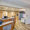 Отель Homewood Suites by Hilton San Antonio Northwest, фото 2