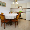 Отель Neda - Perfect Location & Free Parking - A1, фото 15