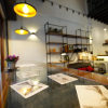 Отель Sook Hostel - Adults Only, фото 6