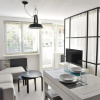Отель Apartament Mokotowska, фото 2