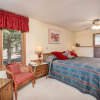 Отель Griffin Family Vacation At Windcliff 4 Bedroom Home by RedAwning, фото 6