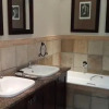 Отель The Villa, фото 9