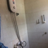 Отель Inn-Syde Guest House, фото 8