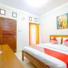 Отель Oyo 960 Kost And Homestay 911, фото 7