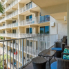 Отель Ocean View Escape, фото 12