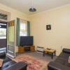 Отель Travellers Inn Motel, фото 5