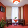 Отель Arsenał, фото 14