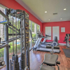 Отель Marvelous 3 Bd Close To Disney @ Lucaya Resort 107 5364, фото 13