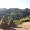 Отель Casa de Sistelo - Turismo Rural Gerês, фото 1