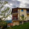 Отель Holiday home Kalina, фото 16