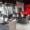 Отель Mahagiri Villas Sanur, фото 26