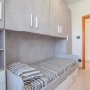 Отель Amazing Apartment in Siponto With 2 Bedrooms and Wifi, фото 4
