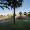 Отель Paraiso Del Mar Resort E202 2 Bed by Casago, фото 12