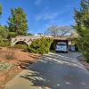 Отель Charming Home With Some Red Rock view, фото 14